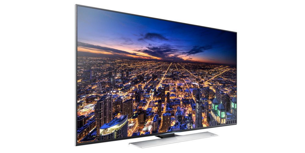 Samsung-UE55HU7505TXXE_.jpg
