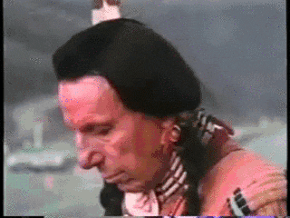 1391969946805.gif