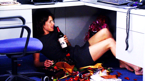 tumblr_m3q4ytV4NY1qmtxzz.gif