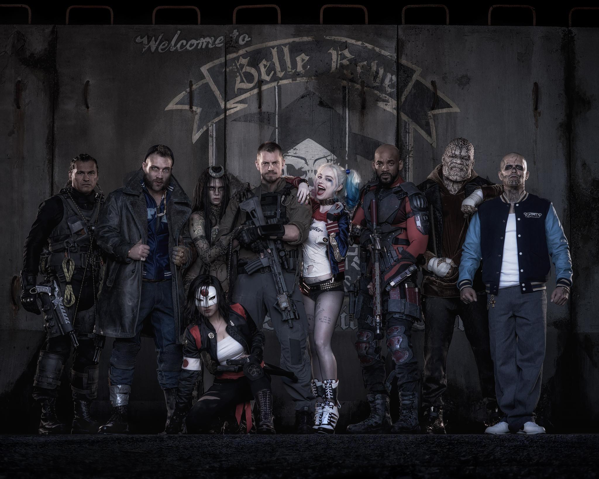 Suicide-Squad-Cast-Photolarge.jpg