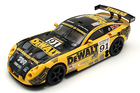 tvr-tuscan-dewalt.jpg