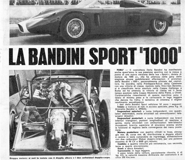 1000_bandini.jpg