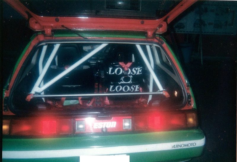 tumblr_mshnjyxKeV1qiey8ao1_1280.jpg