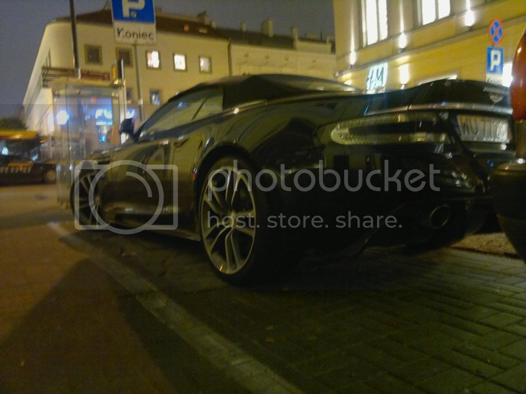 2012-11-15-477.jpg
