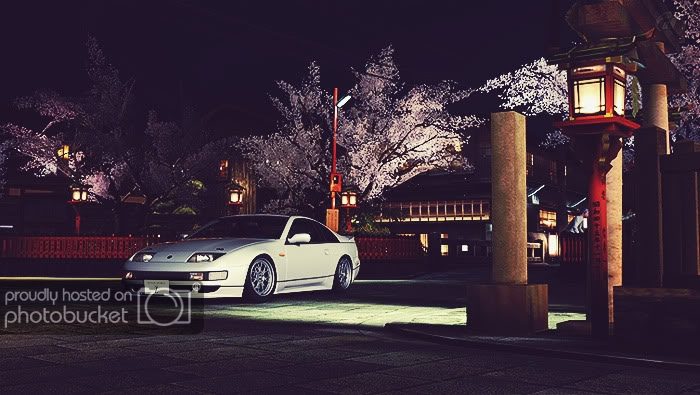 GT30.jpg