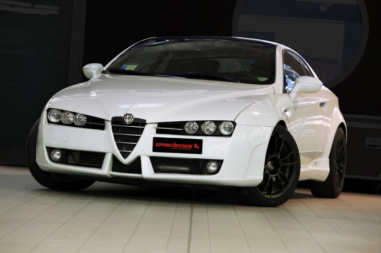 Romeo-Ferraris-Alfa-Romeo-Brera-1.jpg