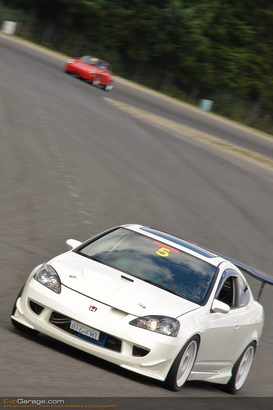 dc5out_cover.jpg