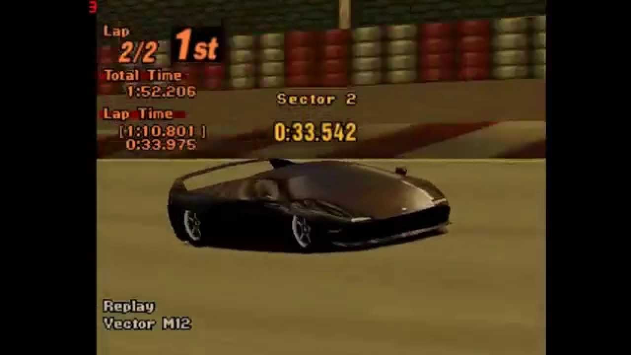 maxresdefault.jpg