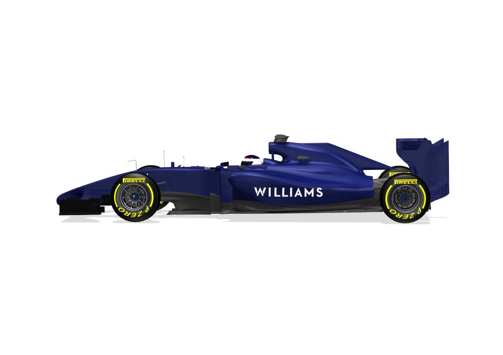 williams-fw36-2014-3.jpg