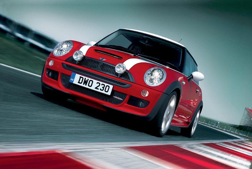 Cooper%20S%20Cabrio_JohnWorks.jpg