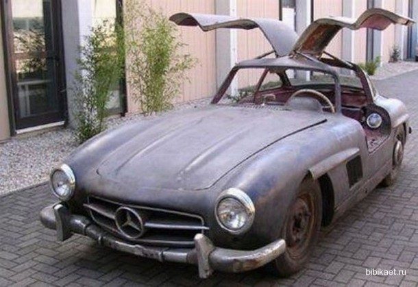 Cars030-610x419.jpg