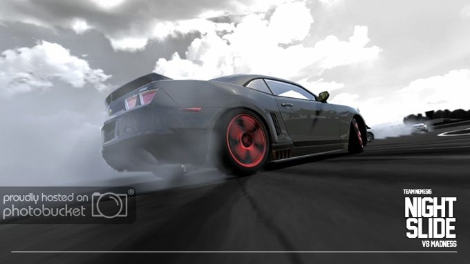 29_v8_themelobby_17.jpg
