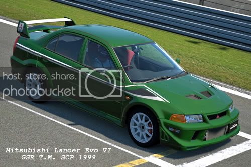Lancer99.jpg