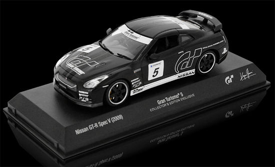 Gran-Turismo-GTR.jpg