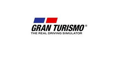 gt+logo+white.jpg