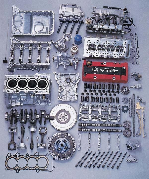 VTEC-foto.jpg