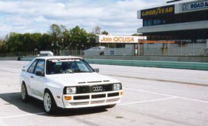 Audi_Sport_quattro.jpg