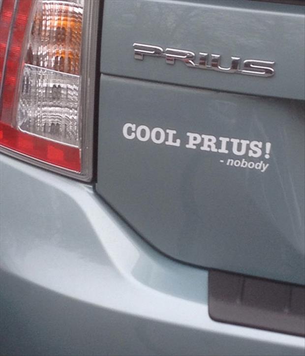 funny-prius.jpg
