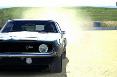 6950164930_48888208ce_m.jpg