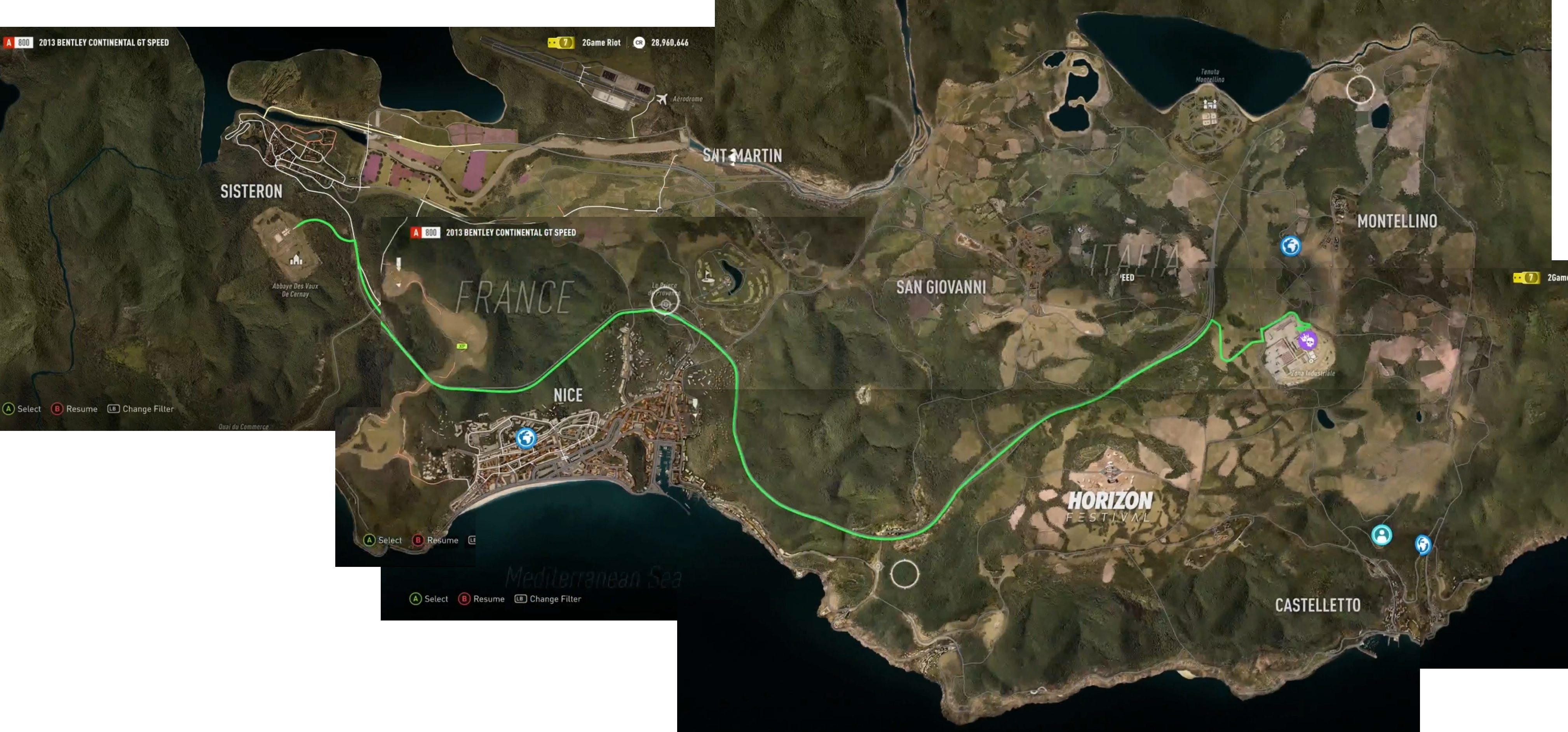 Как выглядят спрятанные машины в форзе 5 Раритеты в Forza Horizon 5: амбары со спрятанными машинами
