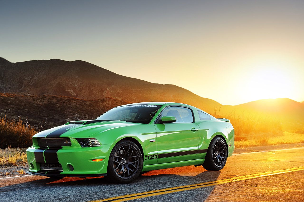 01-2013-shelby-gt350-ab.jpg