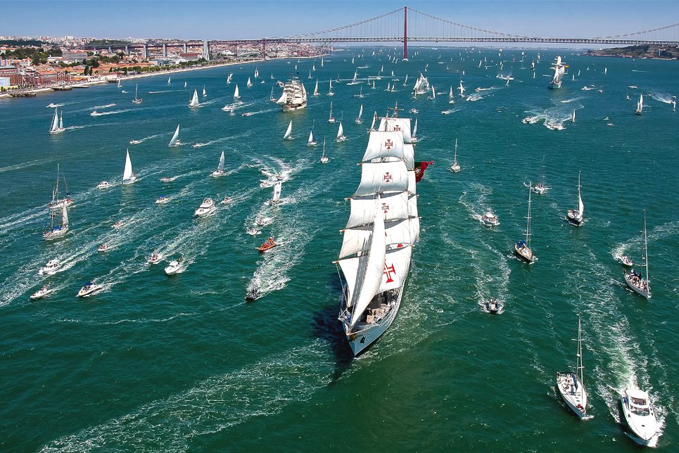 lisbon-parade-of-sail.jpg