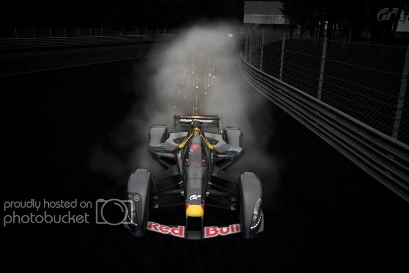 AutodromoNazionaleMonza_4.jpg