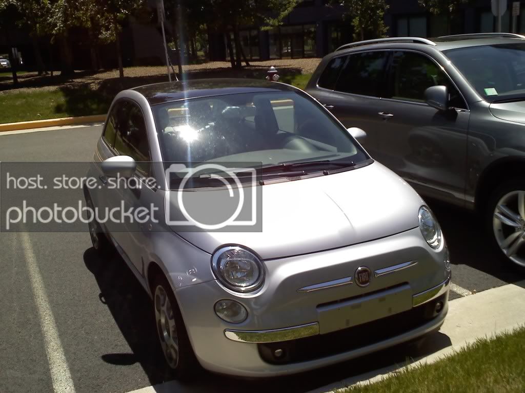 fiat500.jpg
