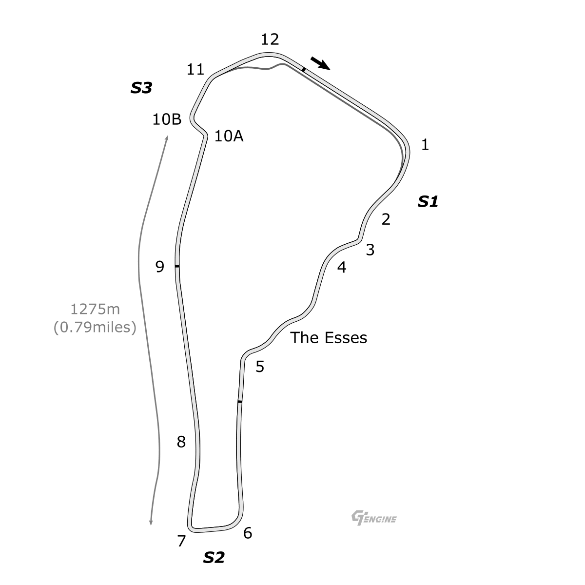 road-atlanta.png