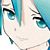 bddo0.GIF