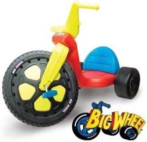 Big_Wheel-e1362852874248.jpg
