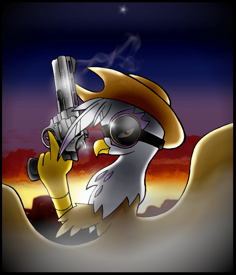 shiny_new_toy_by_unitoone-d4rnjjt.png