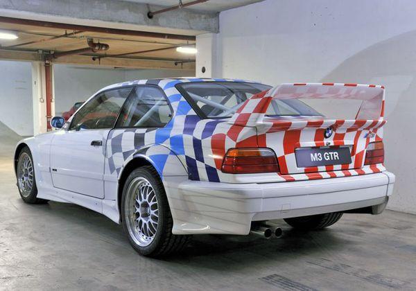 BMW-e36-M3-GTR_02.jpeg