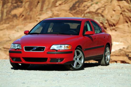 S60R9red550.jpg