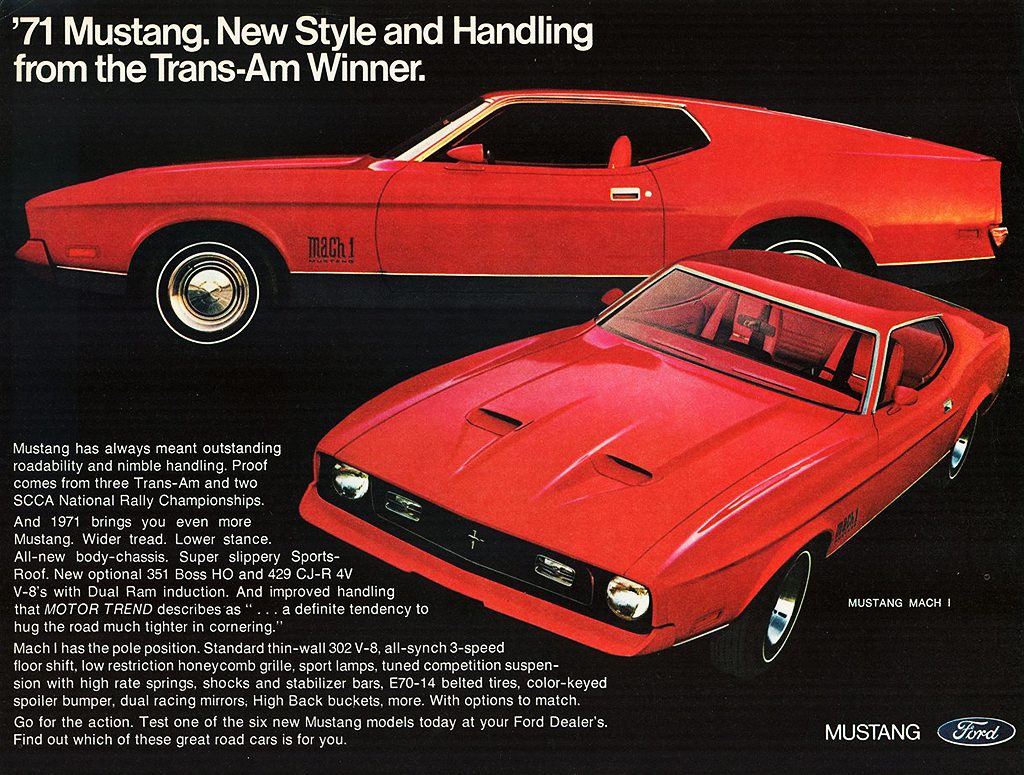 Ford-1971-Mustang-Mach-1-ad.jpg