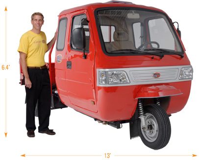 trifun_truck.jpg