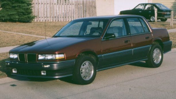 1985-pontiac-grand-am.jpg