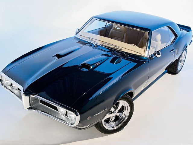 1968_pontiac_firebird-pic-6652.jpeg