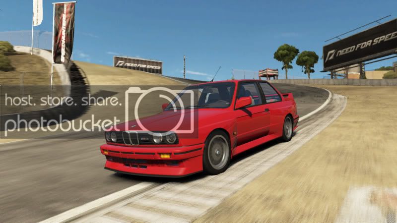 e30_laguna_seca.jpg