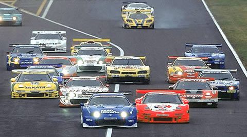 round6_picture%20(4).jpg