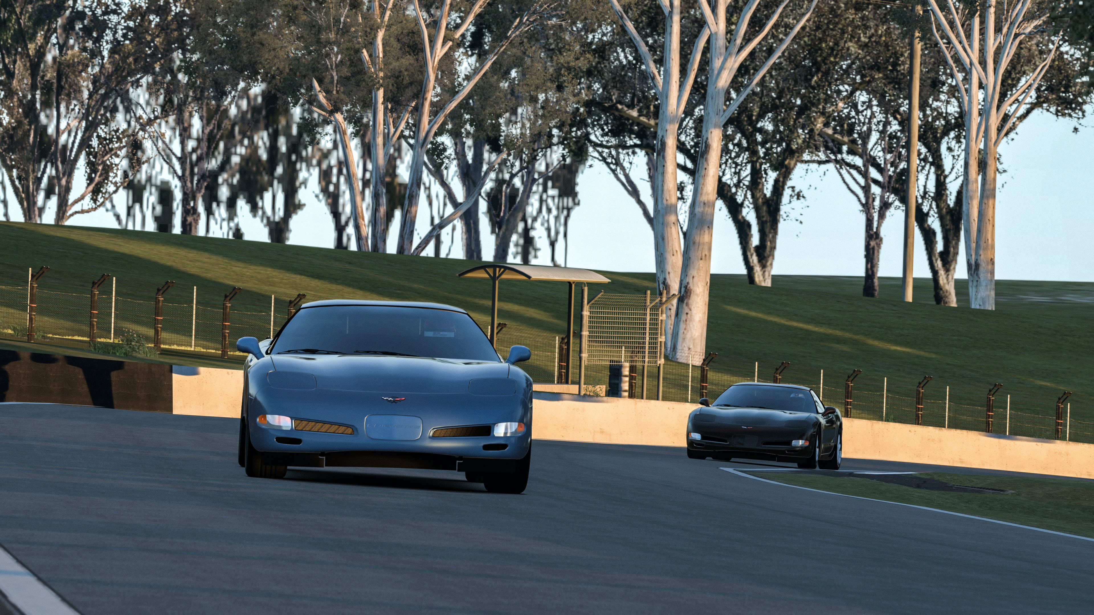 Mount%20Panorama%20Motor%20Racing%20Circuit_12.jpg