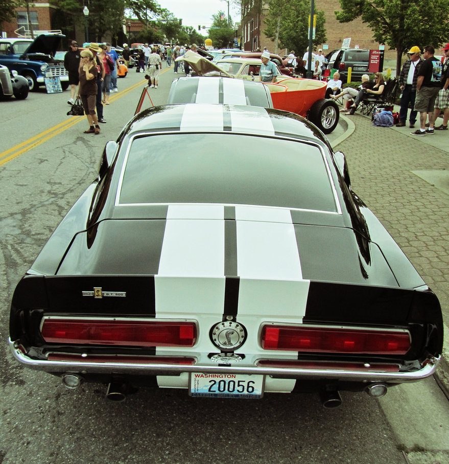 lemans_stripes_by_tundra_timmy-d542k48.jpg