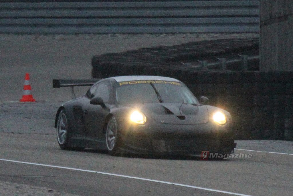 991_gt3_r-1.jpg