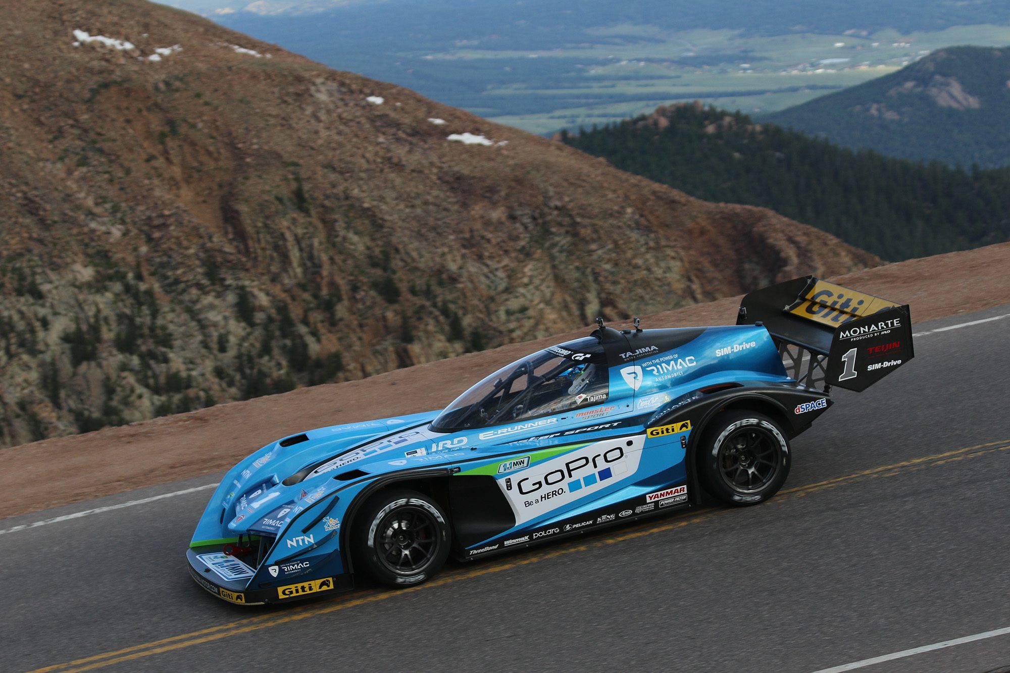 TeamAPEV_PPIHC2015_0625_006.jpg