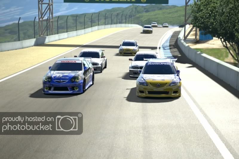 granturismo021.jpg