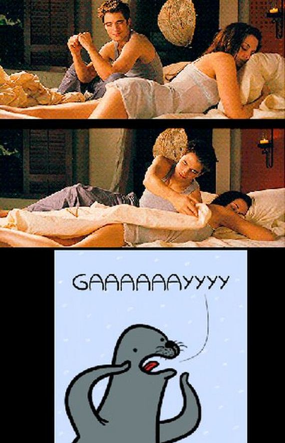 111-funny-pictures-330.jpg