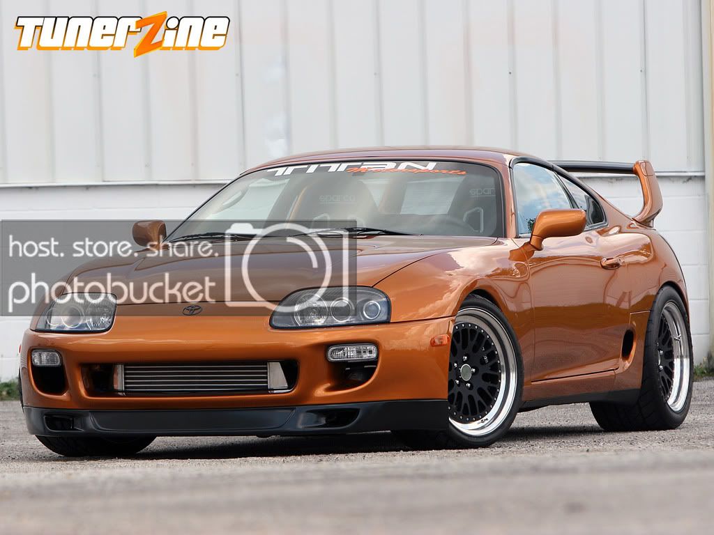 Supra-3.jpg