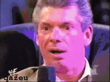 3ZPFFuh.gif