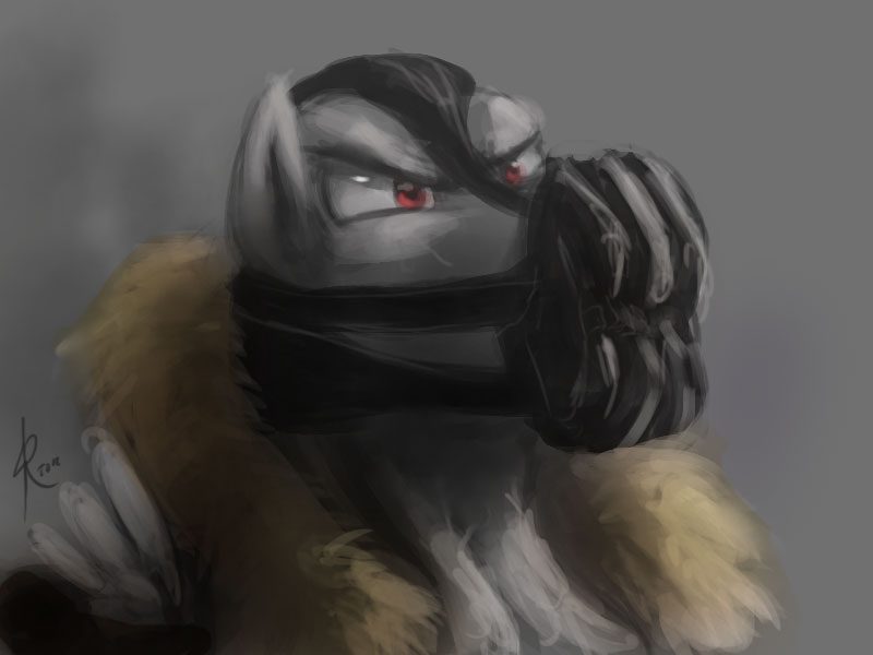 roid_rage__bane_by_raikoh_illust-d59k99k.jpg