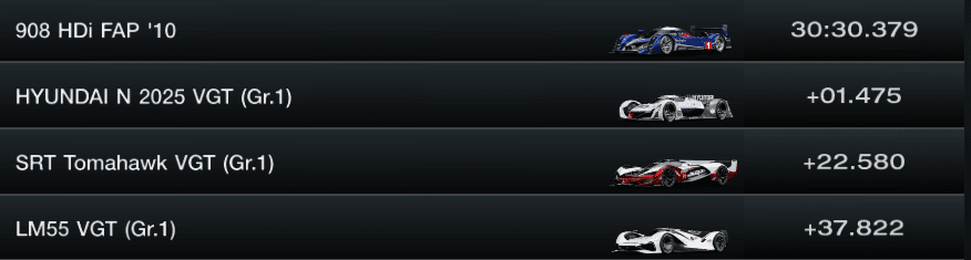 DSQ98b5.png
